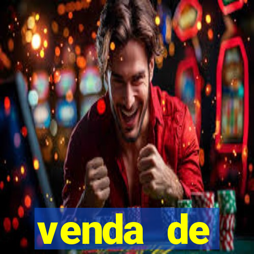 venda de instrumentos usados